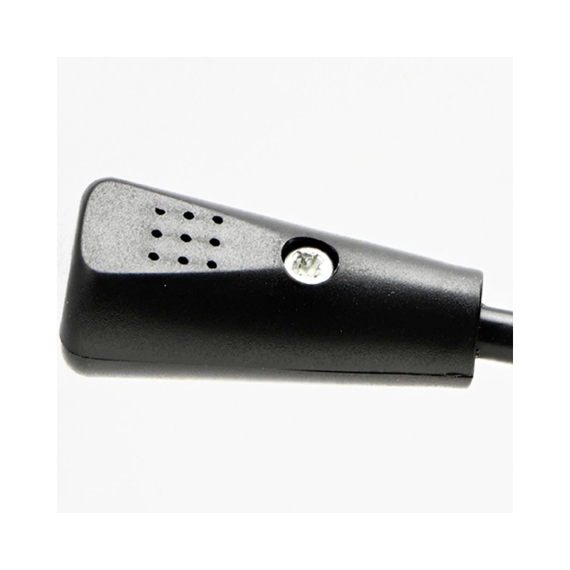 XTS-220-3